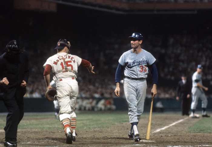 1963-Sandy-Koufax-Tim-McCarver-080066861.jpg